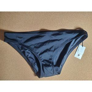 Shade & Shore Women Large(12-14) Bikini Bottom